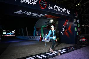 BIB: 
                            <button type="button" onclick="openModal(19527199)" class="btn btn-primary btn-sm float-right btn-popup" data-toggle="modal" data-target=".modal-high-quality">
                        <i class="fas fa-shopping-cart"></i> Add to Cart
                    </button>
                                            <button type="button" onclick="isThisMe(19527199, true)" class="btn btn-success btn-sm float-right btn-popup btn-isme hidden" data-toggle="tooltip" data-placement="bottom" title="นี่คือรูปของคุณใช่ไหม คลิกที่นี่เพื่อเอาเข้าอัลบั้ม">
                        <i class="fas fa-plus"></i> Add to album
                    </button>
                    <button type="button" onclick="isThisMe(19527199, false)" class="btn btn-warning btn-sm float-right btn-popup btn-isnotme hidden">
                        <i class="fas fa-ban"></i> Remove from album
                    </button>